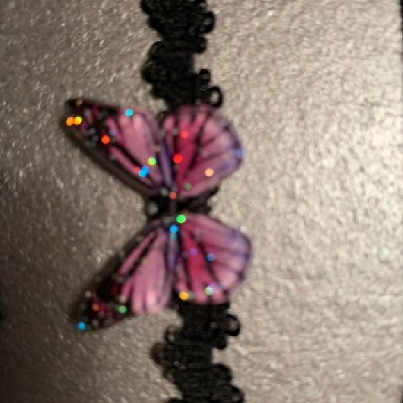 3 piece Coker Set 🔴 - Picture 5 of 9